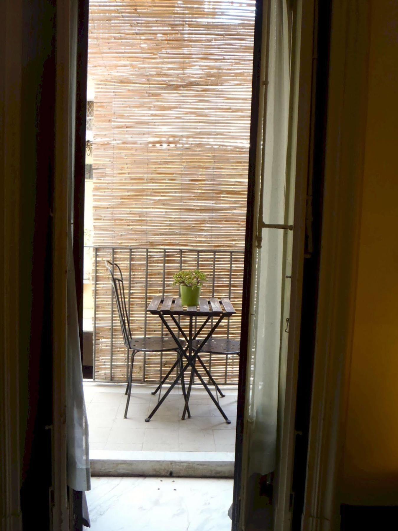 Gianluca'S Room Catania Exterior photo